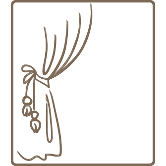 Curtain Installation Pros