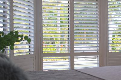 Blinds Replacement Service in Denver, CO