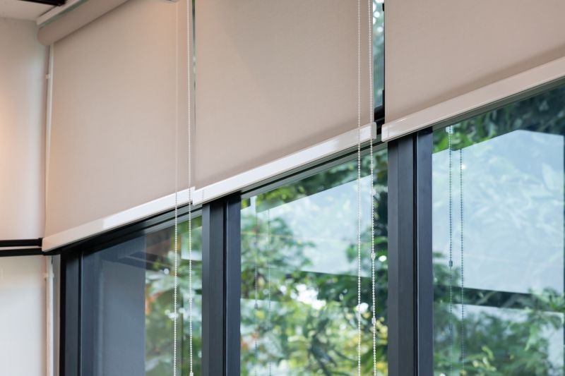 Cellular Shades Cleaning in Worcester, MA