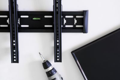 Expert Hardware Placement